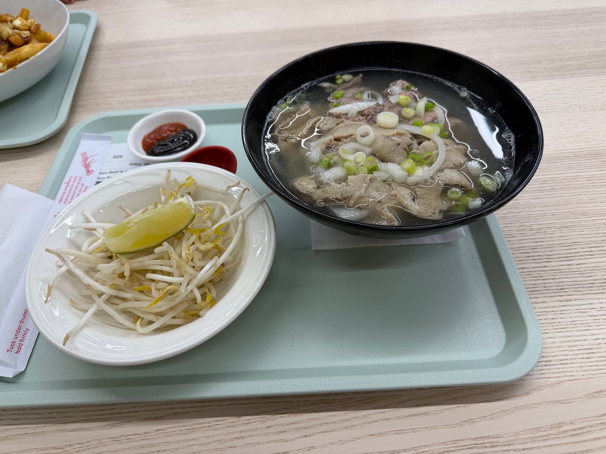 Mini Space Kids Club Kanata Review: A Relaxed Weekday Family Stop