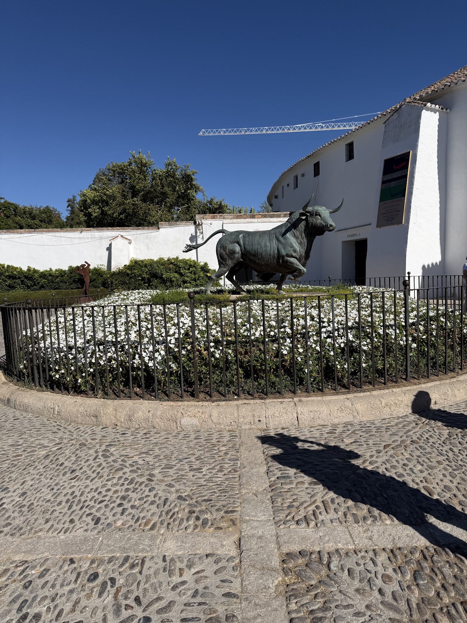Churros Around Cava Baja: Madrid’s Friendliest Ritual